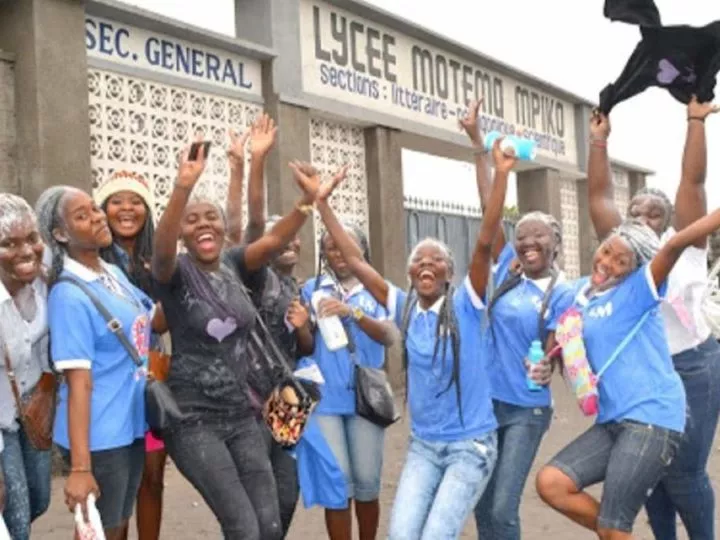 Exetat 2023 : Dévoilement des Résultats pour 6 Autres Provinces ce 21 août