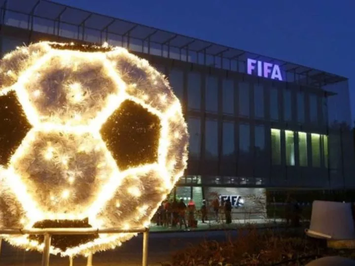 RDC : La FIFA met en garde la FECOFA contre l’ingérence politique