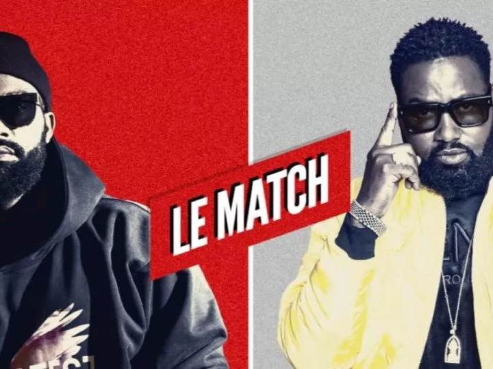 RDC : Fally Ipupa jette l’éponge, Ferré Gola confirme pour la clôture des Jeux de la Francophonie à Kinshasa