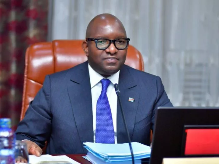 Appel du Gouvernement RDC pour une Meilleure Gouvernance dans les Entreprises du Portefeuille de l’État