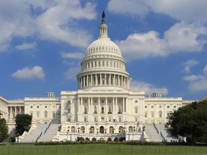 États-Unis : trois fonctionnaires congolais (ICCN) désignés comme inéligibles à l’entrée