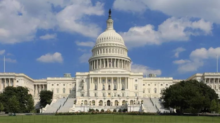 ICNN fonctionnaire congolaise