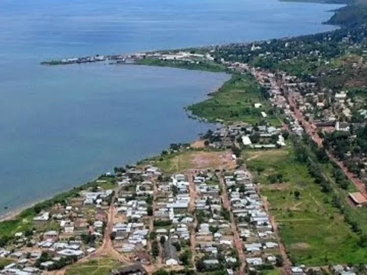 Kalemie : Les deux ailes de l’Union sacrée en opposition