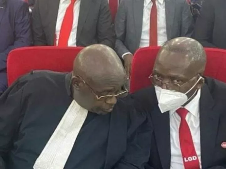 Début du procès Augustin Matata Ponyo : Accusations de Détournement au Projet Bukanga-Lonzo