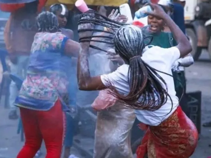 Résultats de l’Exétat 2023 : Liste des Provinces avec des Résultats Disponibles le 24 août