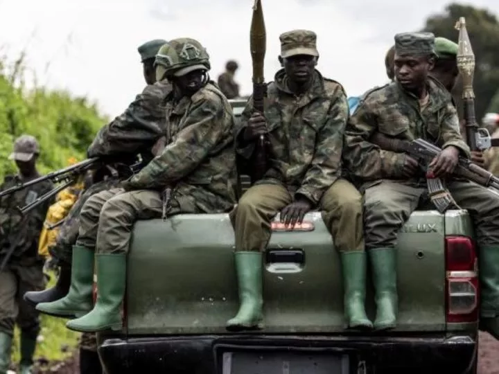 RDC : Alerte de l’ONU sur le Contacts entre le M23 et le Groupe Twigwaneho pour Ouvrir un Front dans le Sud-Kivu