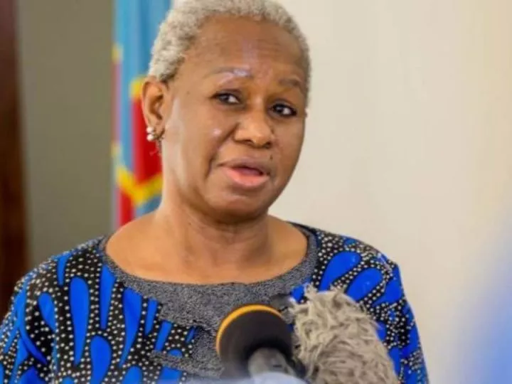 Élections en RDC : La MONUSCO souligne le rôle primordial de l’État dans la sécurité des candidats