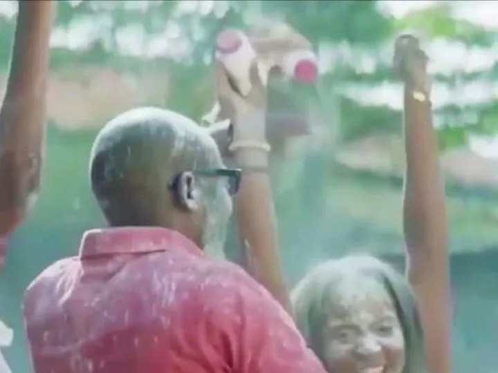 Examen d’État 2023 : Découvrez les Lauréats Brillants de Mongala 1