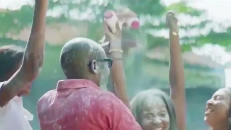 exetat 2023 lauréat Mongala 1