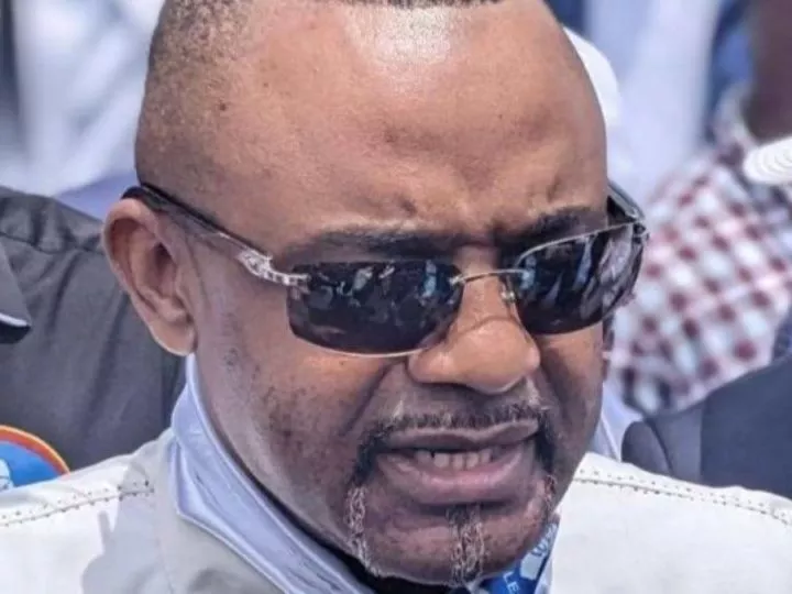 Procès de Salomon Kalonda : Ouverture Prévue le 17 Août devant la Haute Cour Militaire