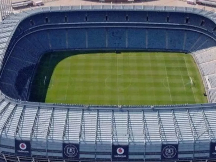 RDC vs Afrique du Sud : Johannesburg accueil un Match Amical de Haut Niveau (16h de Kinshasa)