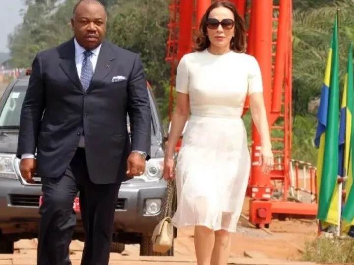 Nouvelles Règles Présidentielles au Gabon : Être Né Gabonais, de Parents Gabonais et Avoir une Femme Gabonaise