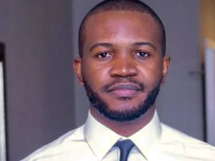 RDC : Arrestation de Stanis Bujakera, Correspondant de Jeune Afrique, Suscite l’Indignation