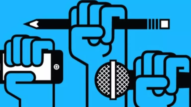 Odia Élysée presse journaliste