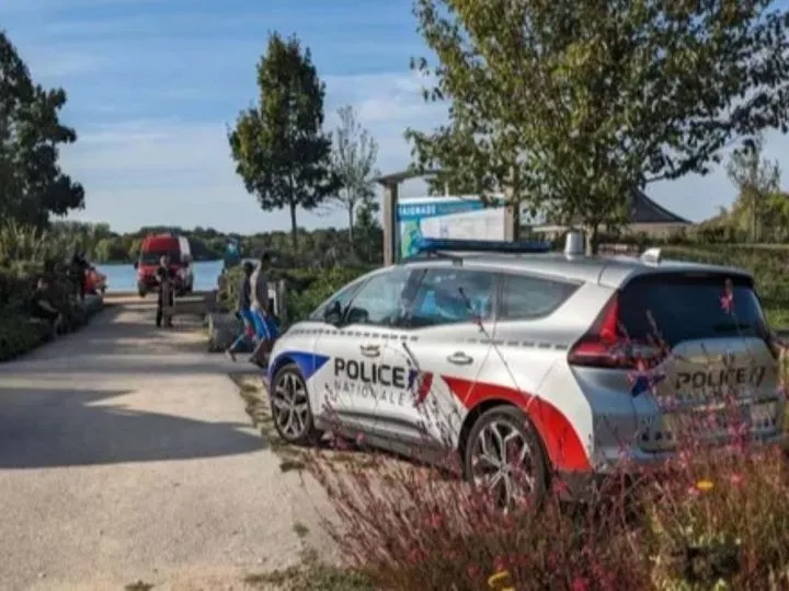 France – Tragédie au Lac de Châlette-sur-Loing : Stéphie Mukinzi, Journaliste Émérite, Disparaît dans un Accident de Baignade