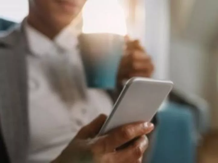 Vodacom Congo : Perturbations Internet – L’Opérateur S’Excuse et Promet un Rétablissement Rapide