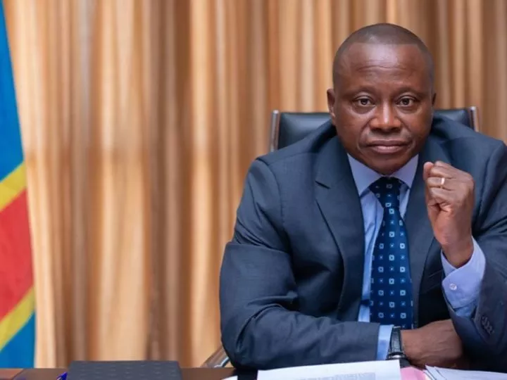 RDC : La Famille du député Okende déplore le manque de progrès dans l’enquête sur son assassinat