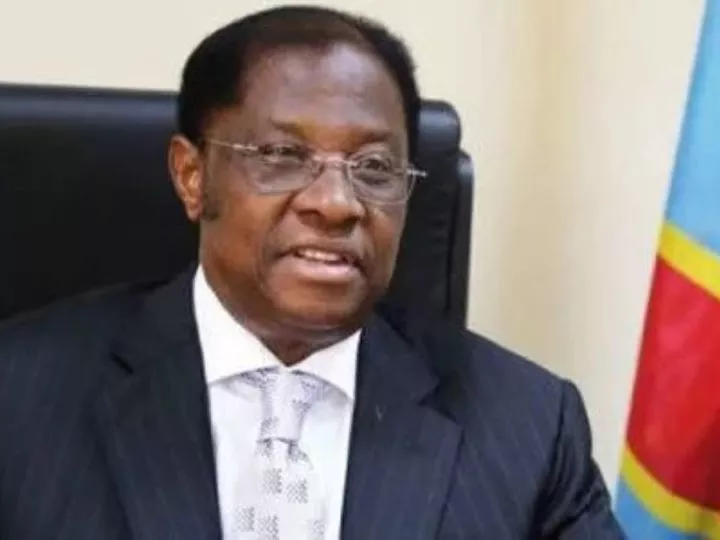 Alexis Thambwe Mwamba : ‘il serait “immoral” de s’opposer ou de contester la nationalité de Katumbi’