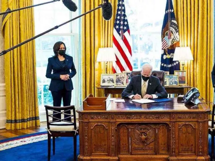 État d’urgence en RDC : Les États-Unis prolongent les mesures pour une année de plus