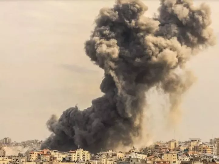 Crise Humanitaire à Gaza: Blocus Israélien Provoque Pénurie d’Eau et de Nourriture