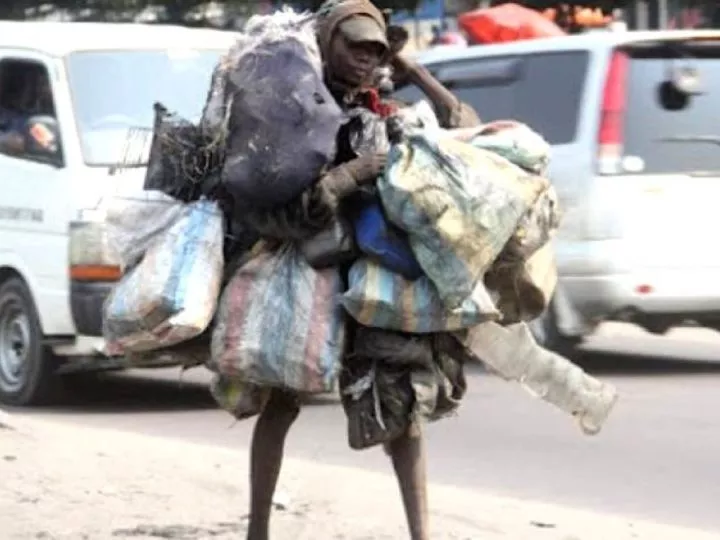 Santé Mentale en RDC : Un Plan Stratégique en Préparation pour Combler le Vide