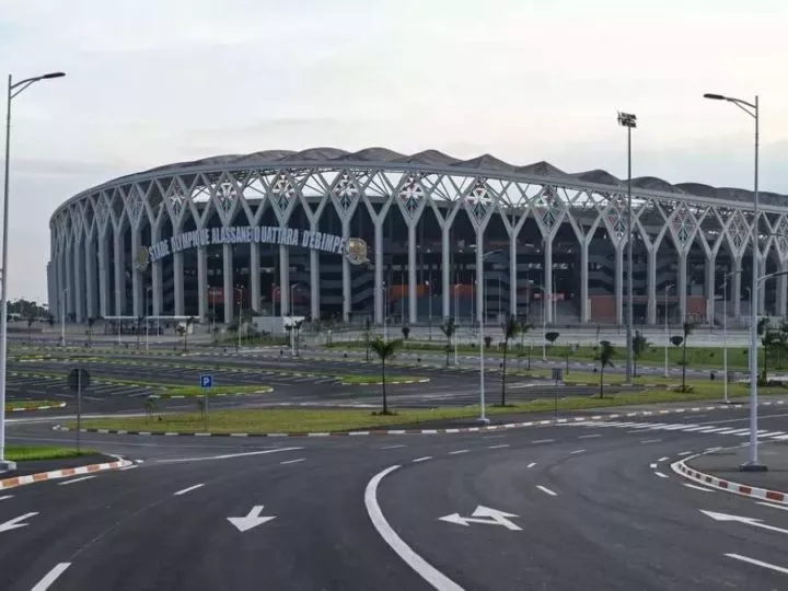 Tirage au Sort de la CAN 2024 : Les Groupes, les Chocs et les Premières Impressions