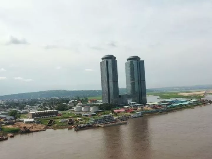 Brazzaville : sommet des trois bassins pour la préservation des forêts tropicales