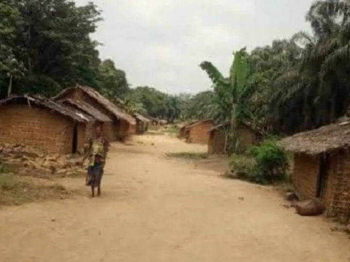 Tshopo: combats entre Mbolé et Lenga, le bilan s’élève à plus de 500 morts