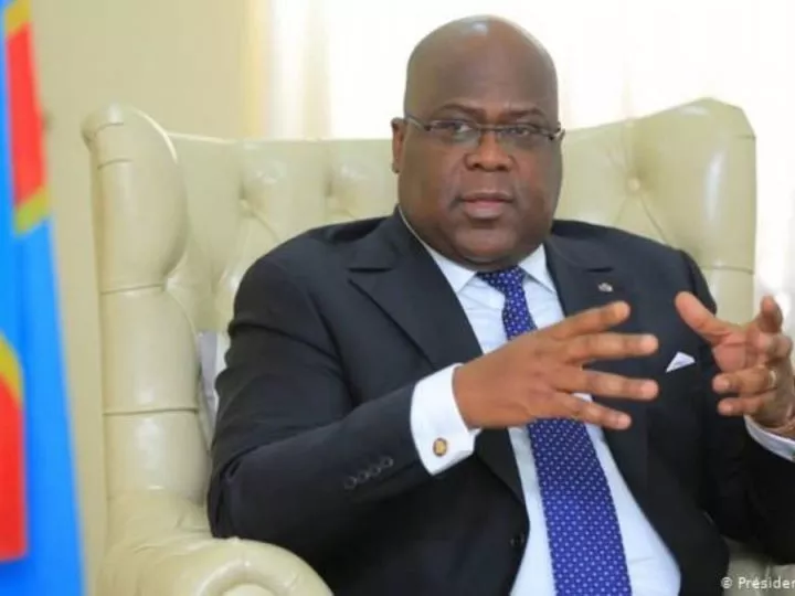 Changement de Programme pour Félix Tshisekedi : Pas de Participation à la COP28 et Focus sur la Réélection