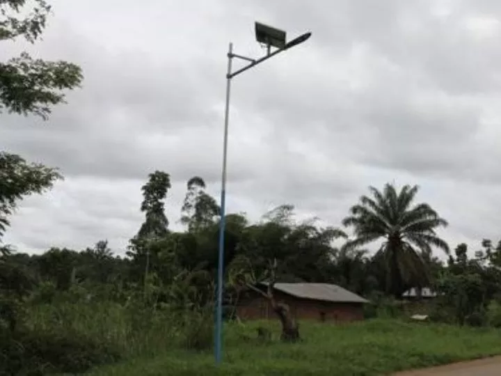 Goma Subit de Nouvelles Coupures d’Électricité Suite à des Affrontements