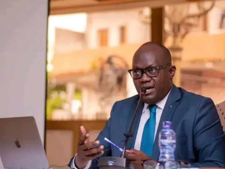 RDC – prise en charge médicale des enseignants : Guy Mafuta ne gère pas les fonds alloués à la MESP