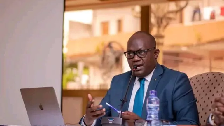 IMG 20231101 105230 1200 X 675 Pixel