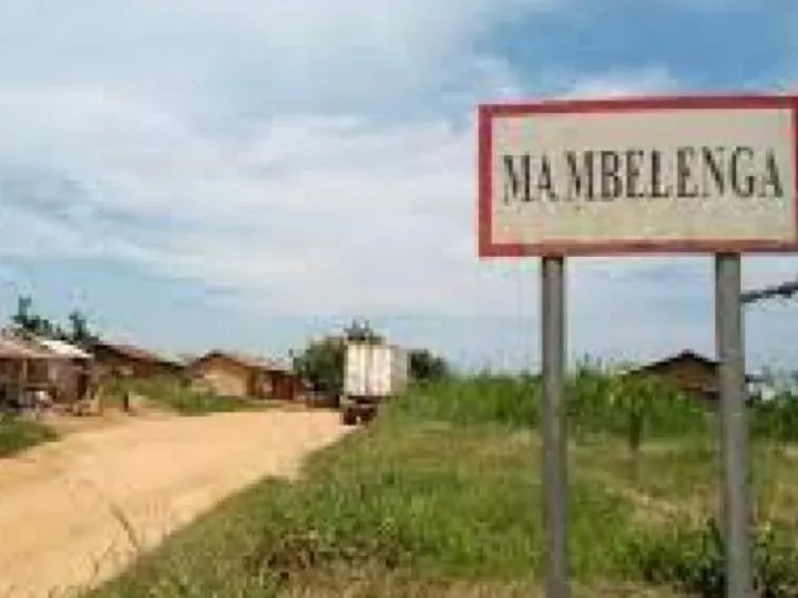 Attaque meurtrière en Ituri : Les ADF font six victimes à Mambelenga