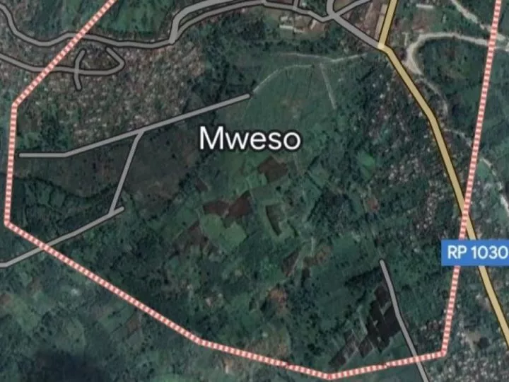 Reprise de Mwesso par le M23 : Nouveaux Affrontements dans le Territoire de Masisi