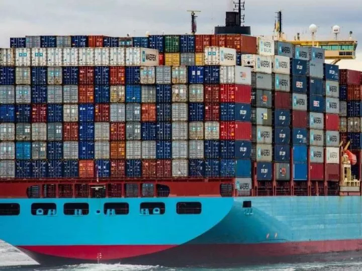 RDC Bénéficie de la Suppression des Droits de Douane Chinois: Opportunités pour le Café et le Cacao