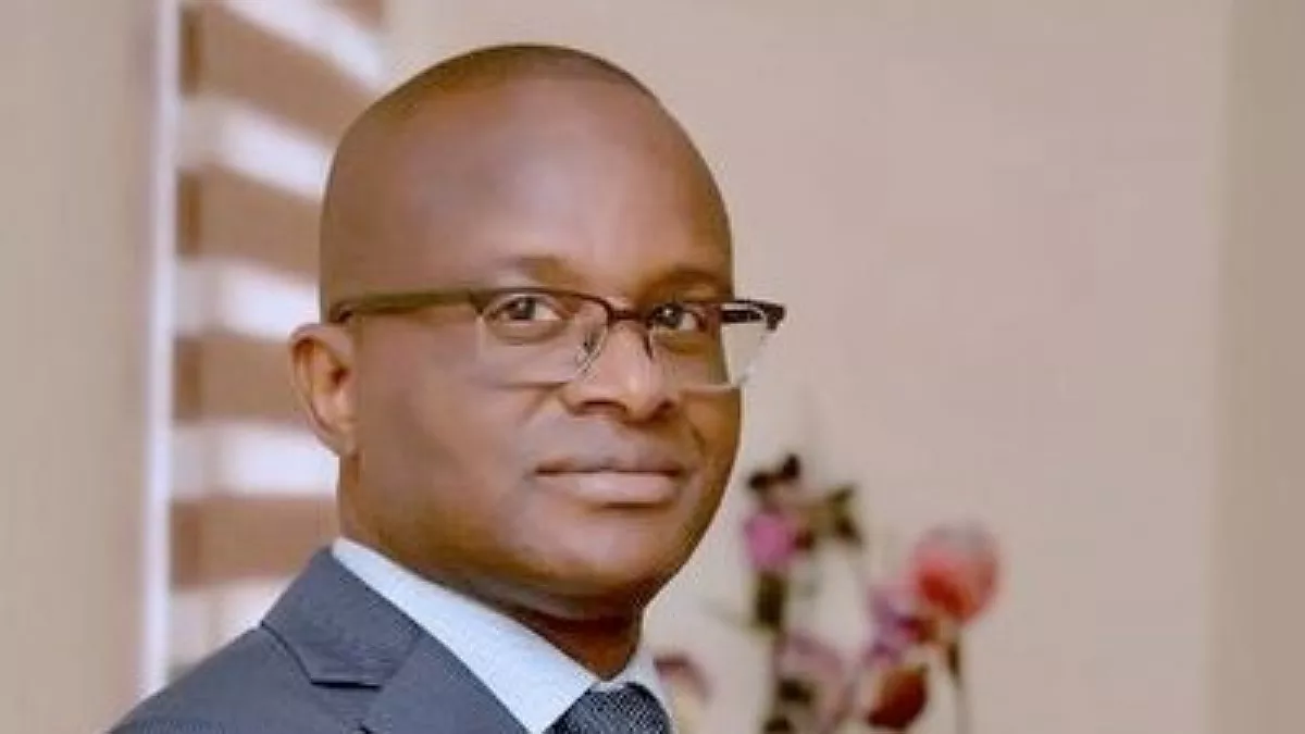 Affaire construction et reconstruction de 1000 écoles en RDC : Maker Mwangu recherché par la justice pour détournement