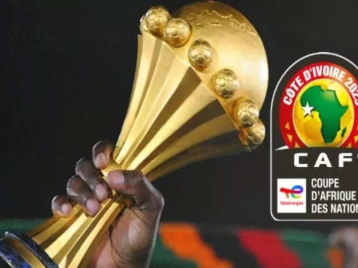 Composition des Léopards pour la CAN 2023 : Les 24 joueurs sélectionnés