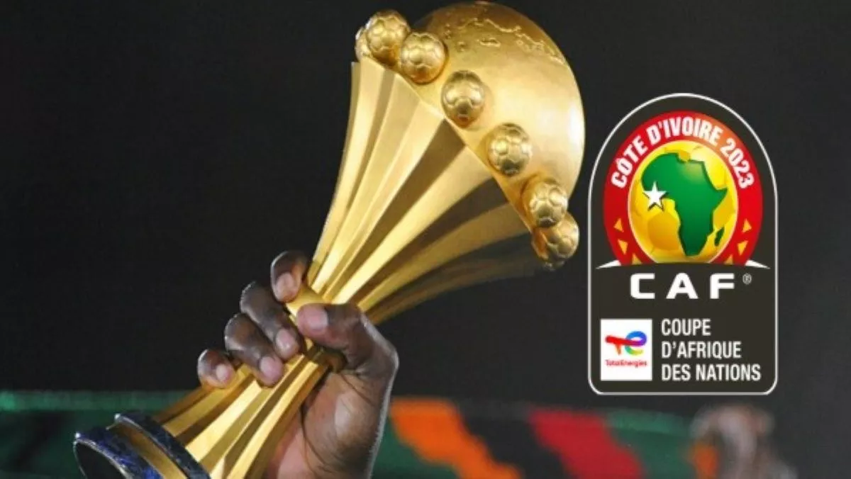 Composition des Léopards pour la CAN 2023 : Les 24 joueurs sélectionnés