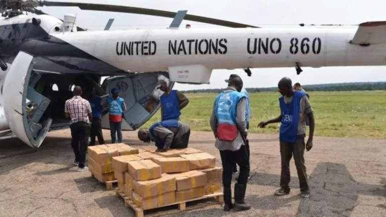 ceni_kits_electoraux_monusco_anneherrmann