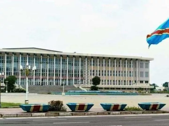 Résultats Provisoires Législatives 2023 : Liste des Députés de Kinshasa