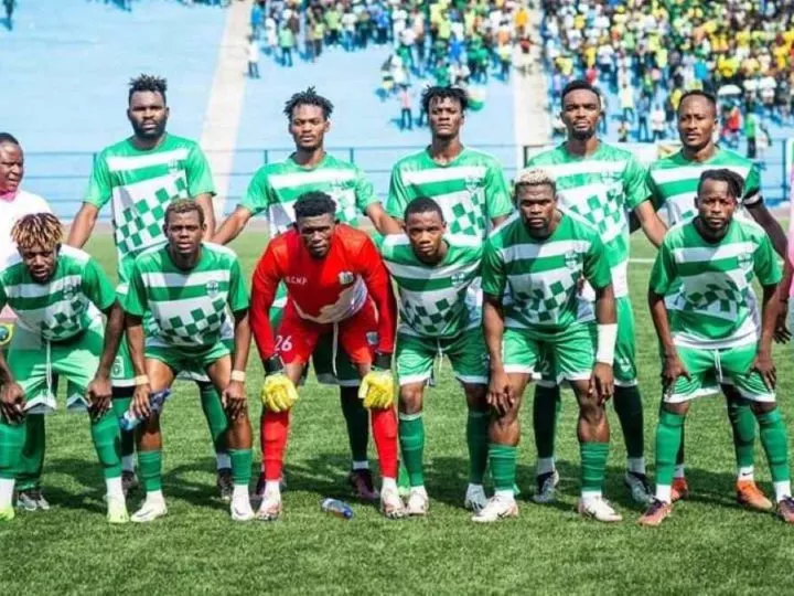 Football : DCMP privé des playoffs de la Ligue 1