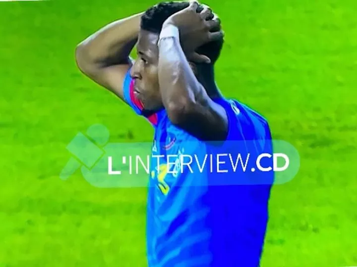 CAN 2024 : RDC vs Zambie, Un nul qui ne satisfait personne