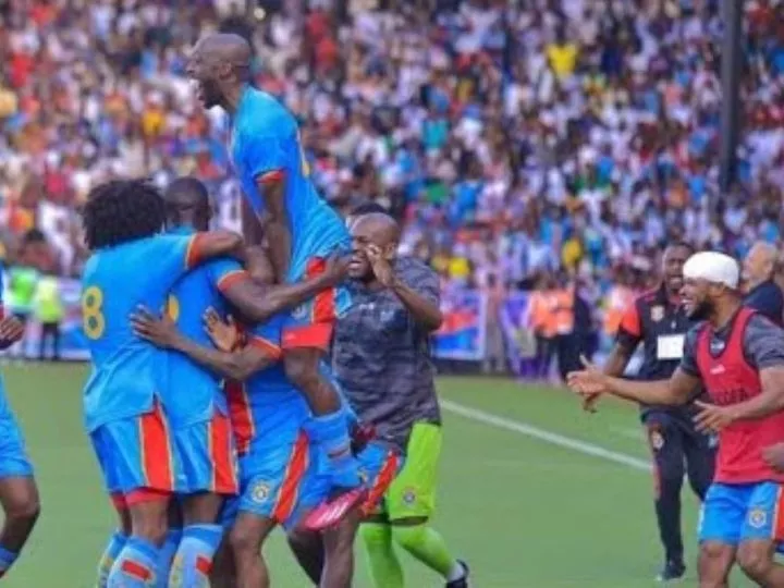 Quarts de Finale CAN 2024 : La RD Congo Affronte la Guinée ce vendredi 2 février