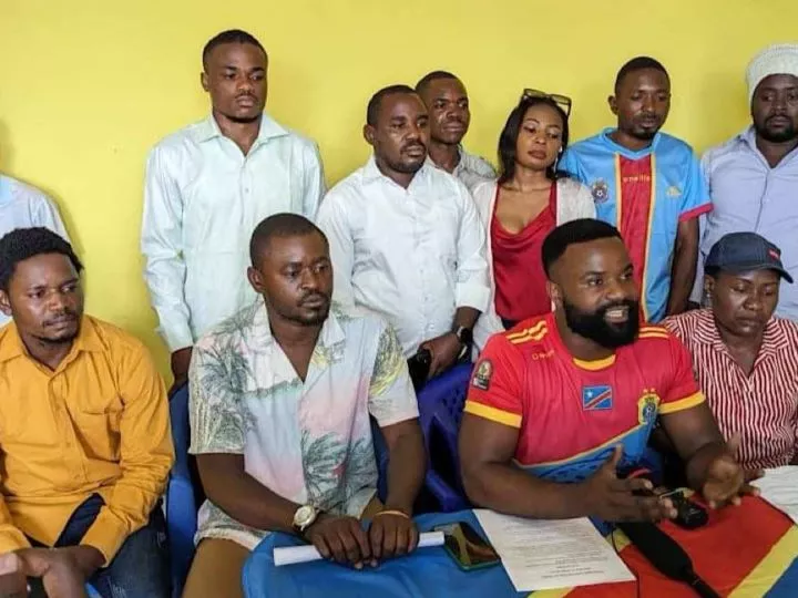 Goma : Appel à Deux Jours de Ville Morte par les Mouvements Citoyens