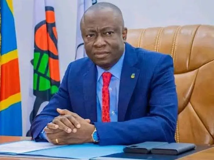 Vers un nouveau gouvernement en RDC : Début des entretiens clés d’Augustin Kabuya avec les leaders politiques