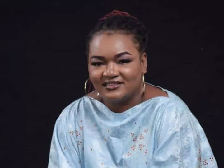 Kasaï : Marie Kumisa candidate aux élections sénatoriales