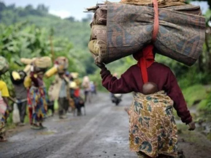 Journée Internationale de la Femme 2024 en RDC : Lumière sur la Force des Femmes Congolaises