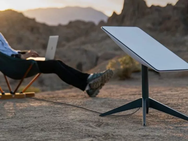 La RDC interdit l’exploitation de STARLINK : Un frein pour l’amélioration de la connectivité ?