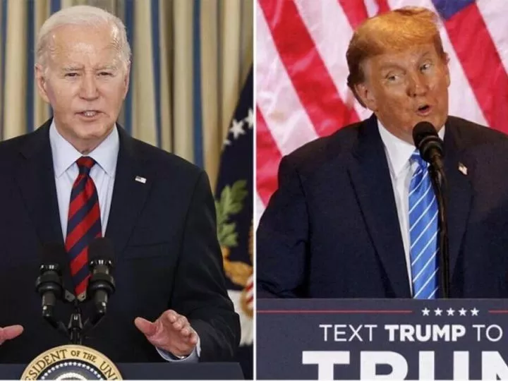 Élections USA : Nikki Haley se retire, laisse Trump face à Biden pour la présidentielle 2024