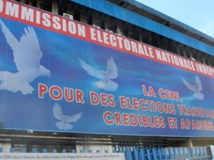 L’ACAJ met en garde contre la corruption dans les élections des Gouverneurs et Sénateurs en RDC